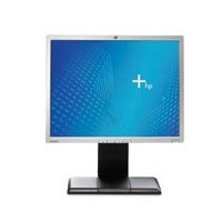 Hp LP2065 - 20.1 TFT Display (EF227A4) Hp LP2065 - 20.1 TFT Display (EF227A4)